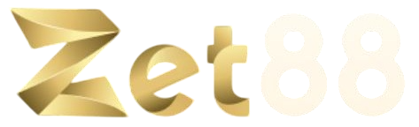 ZET88